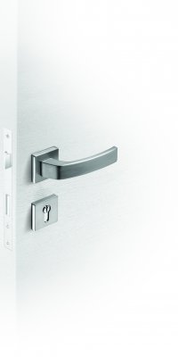 Dortek 513