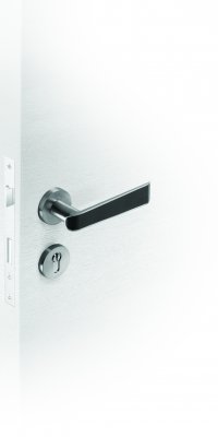 Dortek 525