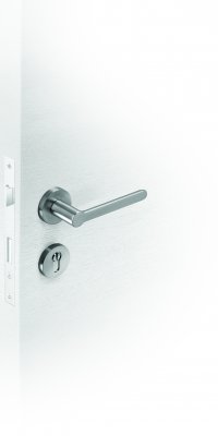 Dortek 524