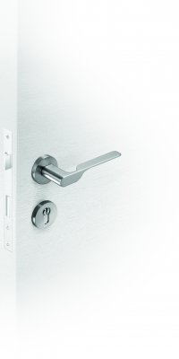 Dortek 521