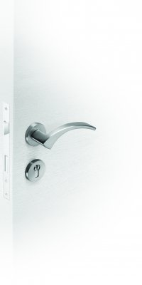 Dortek 537