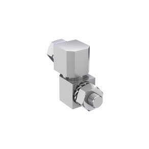 Mesan kilit Kenar Menteşe (12 mm)