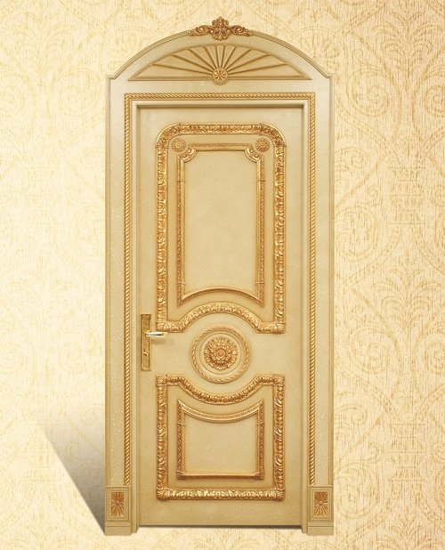 İMADOOR ARASTE