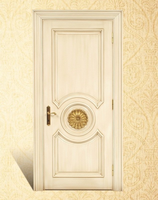 İMADOOR ASEMAN