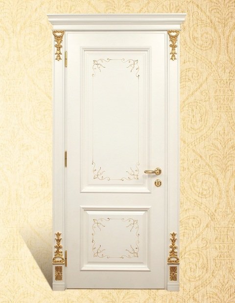 İMADOOR RANA