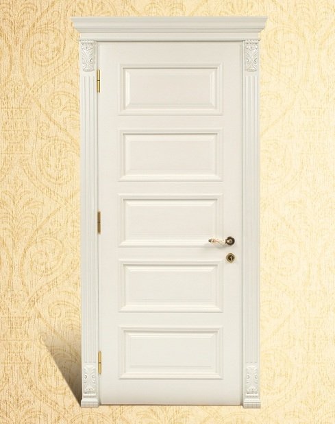 İMADOOR ASUDE