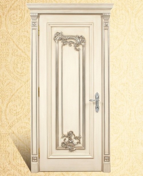 İMADOOR NAVA