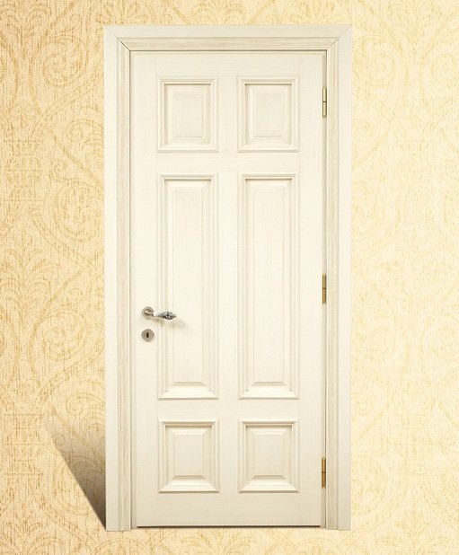 İMADOOR DİDEN