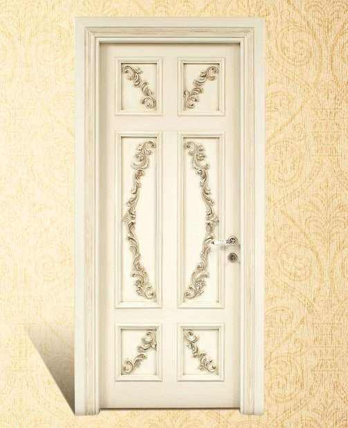 İMADOOR ZARİF