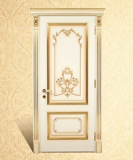 İMADOOR ELİKA