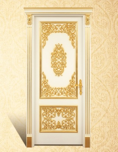 İMADOOR EFRUZ
