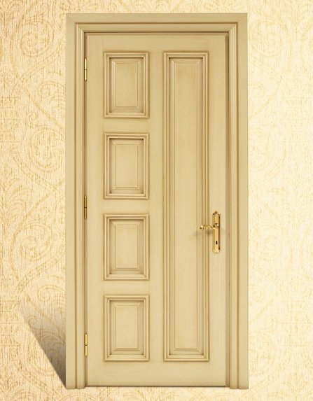 İMADOOR BERRAK