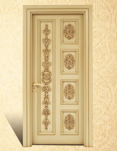 İMADOOR FASIL