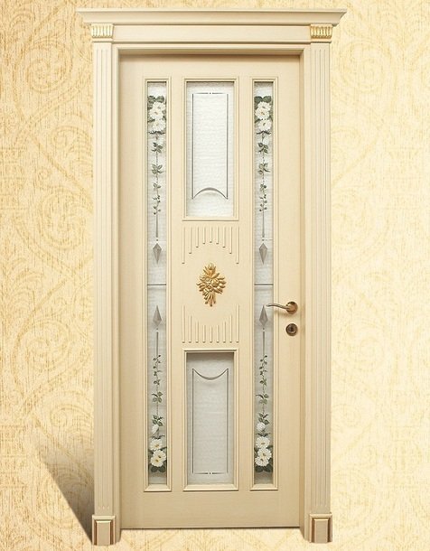 İMADOOR BAHAR