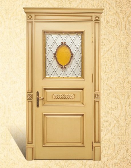 İMADOOR EBRAR