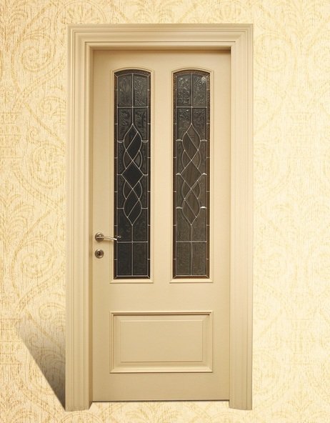 İMADOOR AŞİYAN