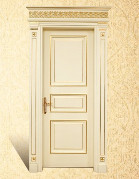 İMADOOR LİDA