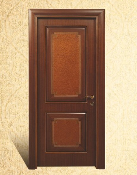 İMADOOR ARMAN