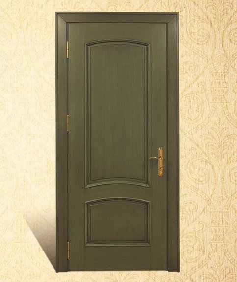 İMADOOR CENGEL