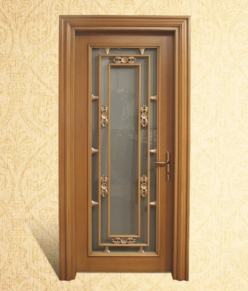 İMADOOR TARA