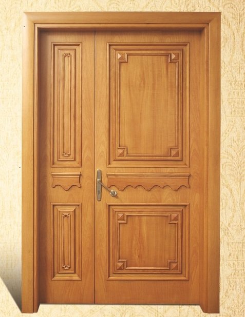 İMADOOR ZERDA