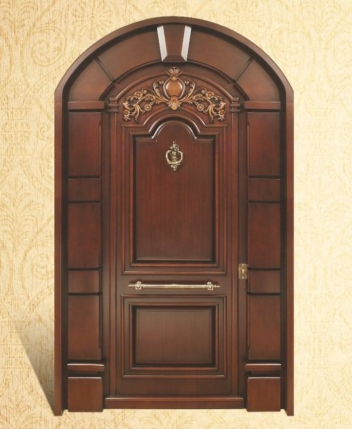 İMADOOR FERDA