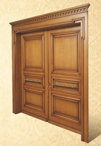 İMADOOR AYBAR