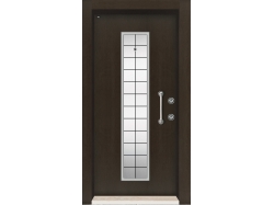  L-128 