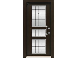  L-123 