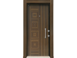 EFOR ÇELİK KAPI yeniUrunler 