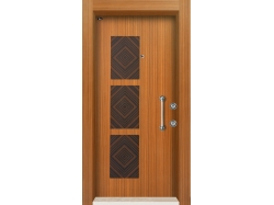 EFOR ÇELİK KAPI yeniUrunler 