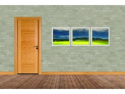 Doorx Belezza 