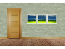 Doorx Vento 