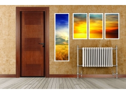 Doorx Arte 