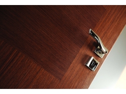 Doorx Arte