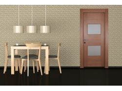 Doorx C- Arte 
