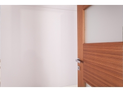 Doorx C- Arte