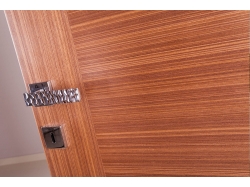 Doorx C- Arte
