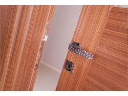 Doorx C- Arte