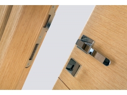 Doorx Linea