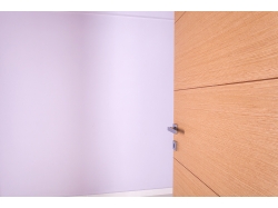 Doorx Linea