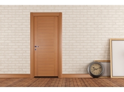 Doorx Grande 