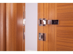 Doorx Grande