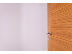 Doorx Grande
