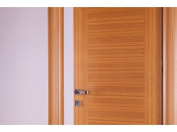 Doorx Grande