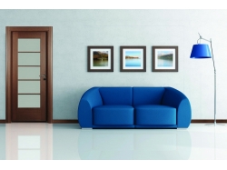 Doorx C-Carina 