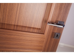 Doorx Rose