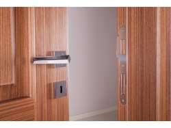 Doorx Rose