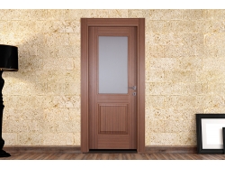 Doorx C-Rose 