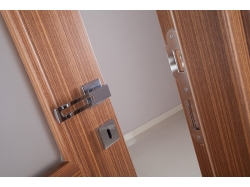 Doorx C-Rose